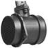 Debitmètre Durer D91088