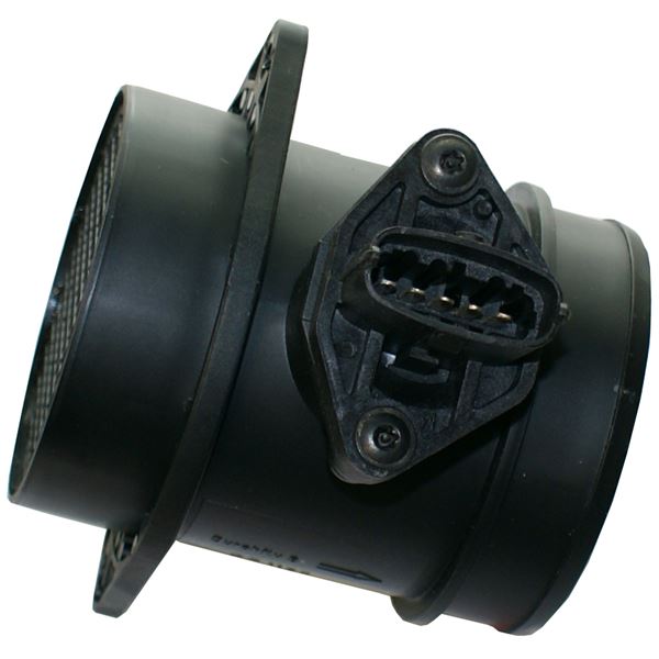 Debitmètre Durer D91108