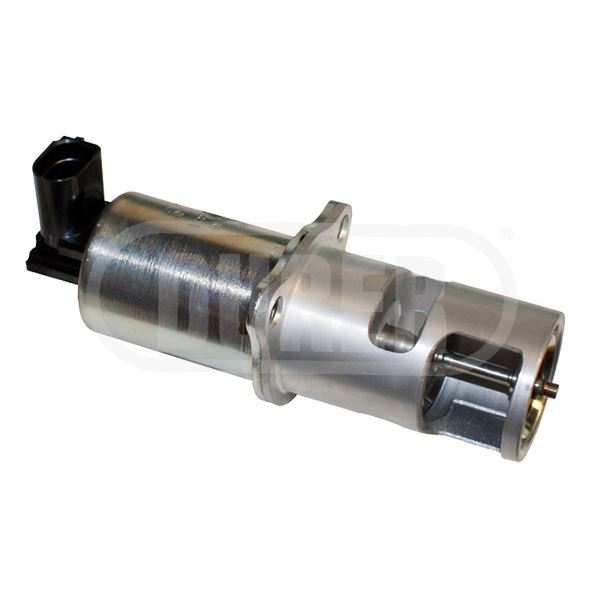 VANNE EGR DURER VR61111