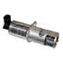 VANNE EGR DURER VR61111
