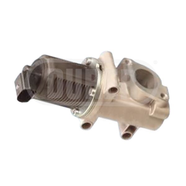 VANNE EGR DURER VR31119