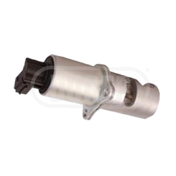 VANNE EGR DURER VR61120