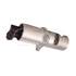VANNE EGR DURER VR61120