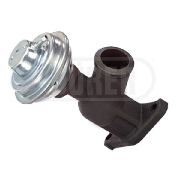 VANNE EGR DURER VR21123