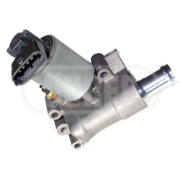 VANNE EGR DURER VR51132