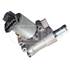 VANNE EGR DURER VR51132