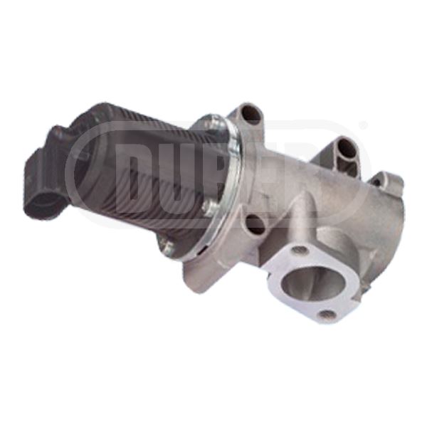 VANNE EGR DURER VR31134