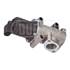 VANNE EGR DURER VR31134