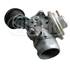 VANNE EGR DURER VR81139