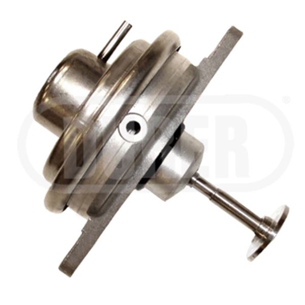 VANNE EGR DURER VR51141