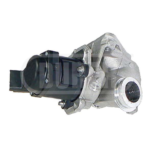 VANNE EGR DURER VR21142