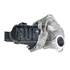 VANNE EGR DURER VR21142
