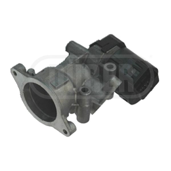 VANNE EGR DURER VR21144