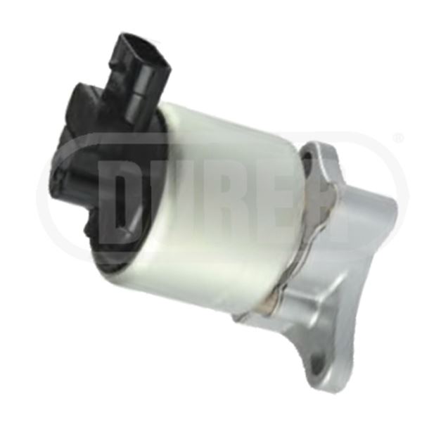 VANNE EGR DURER VR21145