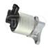 VANNE EGR DURER VR21145