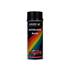 Peinture aérosol 400ml Motip 41012