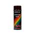 Peinture aérosol 400ml Motip 41020
