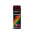 Peinture aérosol 400ml Motip 41100