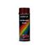 Peinture aérosol 400ml Motip 41150