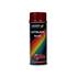 Peinture aérosol 400ml Motip 41170