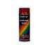 Peinture aérosol 400ml Motip 41340