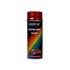 Peinture aérosol 400ml Motip 41355