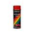 Peinture aérosol 400ml Motip 41870