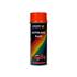 Peinture aérosol 400ml Motip 42630
