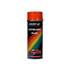 Peinture aérosol 400ml Motip 42700