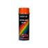 Peinture aérosol 400ml Motip 42750