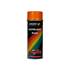 Peinture aérosol 400ml Motip 42850