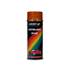 Peinture aérosol 400ml Motip 42950