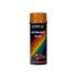 Peinture aérosol 400ml Motip 43150