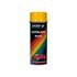 Peinture aérosol 400ml Motip 43270
