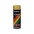 Peinture aérosol 400ml Motip 43450