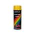 Peinture aérosol 400ml Motip 43580