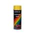 Peinture aérosol 400ml Motip 43650