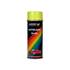 Peinture aérosol 400ml Motip 44040
