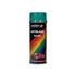Peinture aérosol 400ml Motip 44504