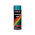 Peinture aérosol 400ml Motip 44505