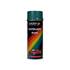 Peinture aérosol 400ml Motip 44517