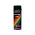 Peinture aérosol 400ml Motip 44555