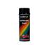 Peinture aérosol 400ml Motip 44640