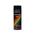 Peinture aérosol 400ml Motip 44664