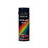 Peinture aérosol 400ml Motip 44750