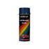 Peinture aérosol 400ml Motip 44965