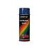 Peinture aérosol 400ml Motip 44975