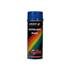 Peinture aérosol 400ml Motip 44985