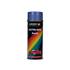 Peinture aérosol 400ml Motip 45210