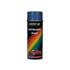 Peinture aérosol 400ml Motip 45231